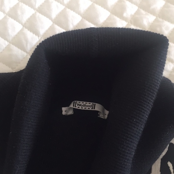 wolford Other - Wolford bodysuit